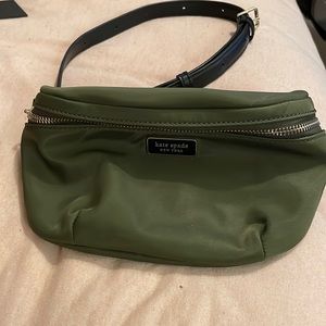 Kate Spade Fannypack